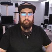 Musikproduktion - von den Anfängen bis hin zu fortgeschrittenen Methoden!